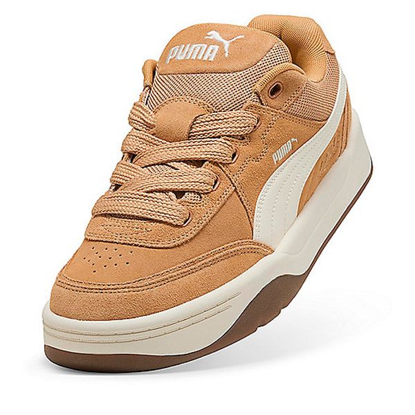 4007080HVR_D2?$produit_l$