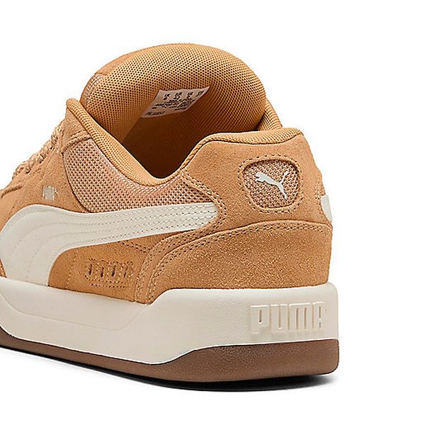 4007080HVR_D3?$produit_l$