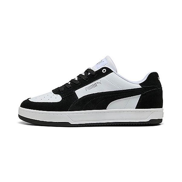 4007101HVS_PR?$produit_l$