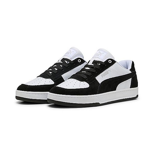 4007101HVS_Q1?$produit_l$