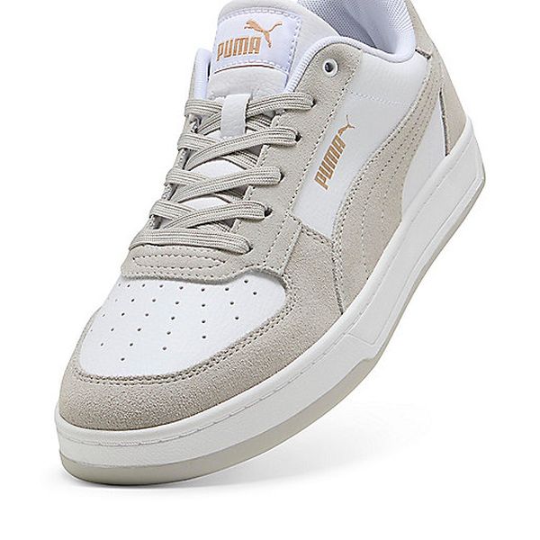 4007101HVT_D2?$produit_l$