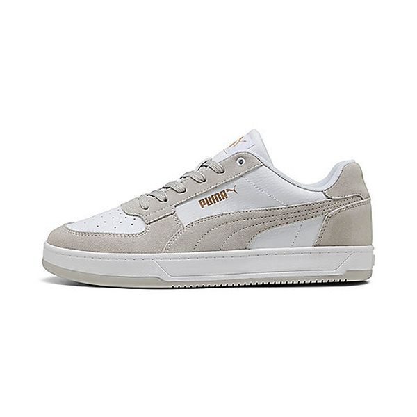 4007101HVT_PR?$produit_l$