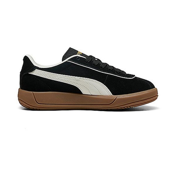 400718_5ZS_D1?$produit_l$