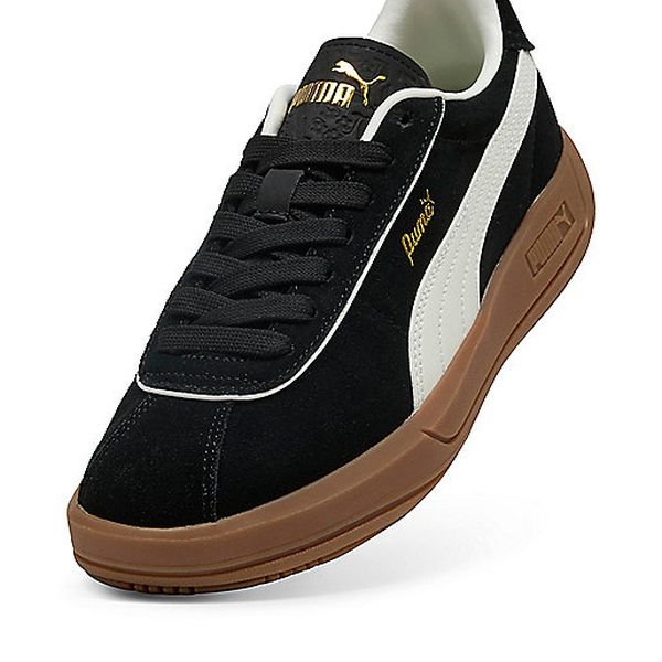 400718_5ZS_D2?$produit_l$