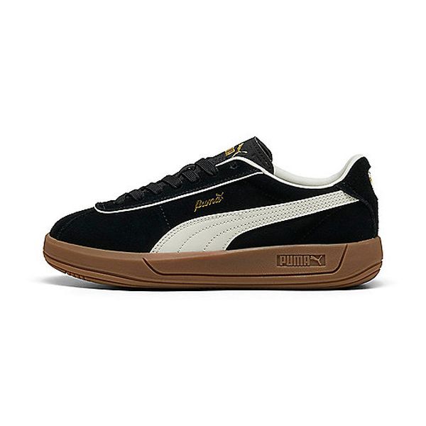 400718_5ZS_PR?$produit_l$