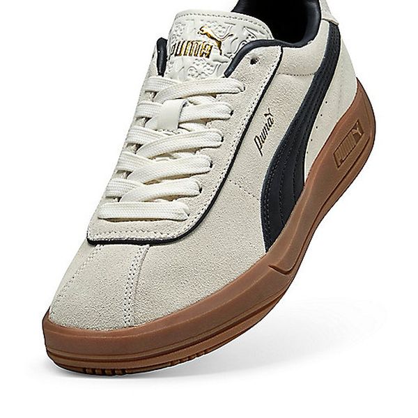 400718_HW3_D2?$produit_l$