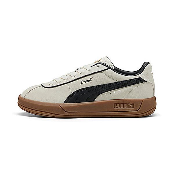 400718_HW3_PR?$produit_l$