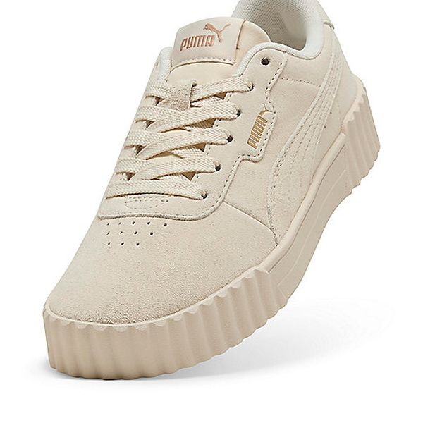 4007211HW8_D2?$produit_l$