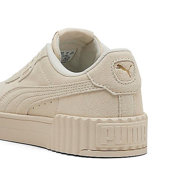 4007211HW8_D3?$produit_l$