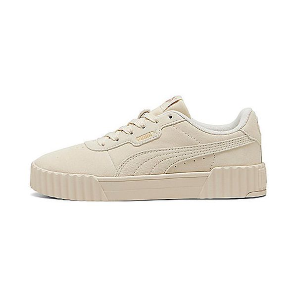 4007211HW8_PR?$produit_l$