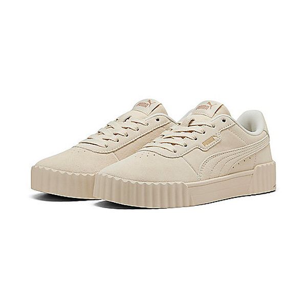 4007211HW8_Q1?$produit_l$
