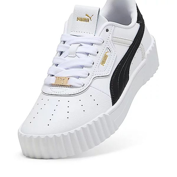 4007241HTG_D2?$produit_l$