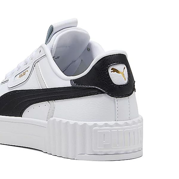 4007241HTG_D3?$produit_l$