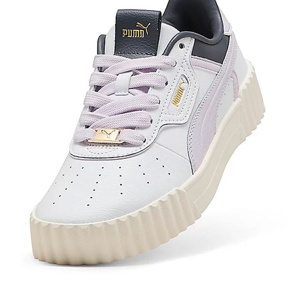 4007241HWB_D2?$produit_l$