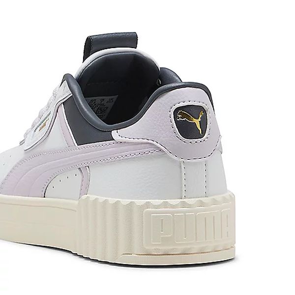 4007241HWB_D3?$produit_l$