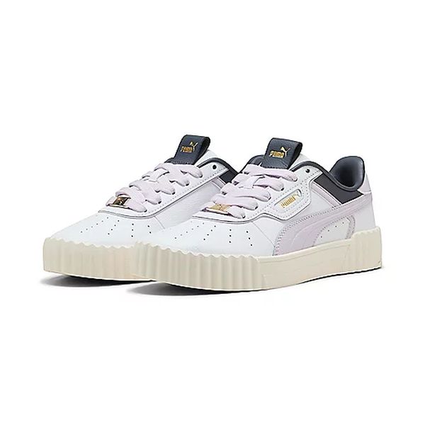 4007241HWB_Q1?$produit_l$