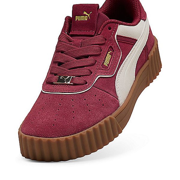 4007250HWC_D2?$produit_l$