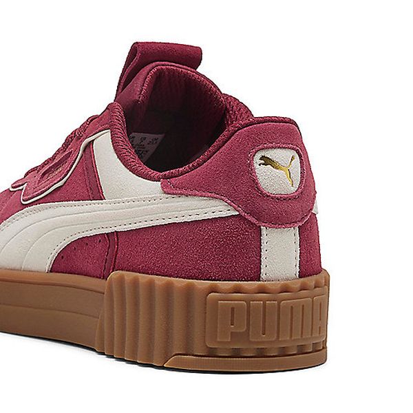 4007250HWC_D3?$produit_l$