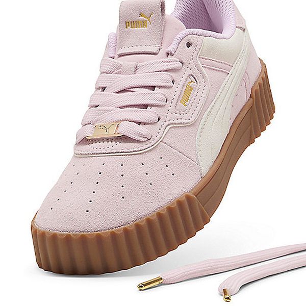 4007250HWD_D2?$produit_l$