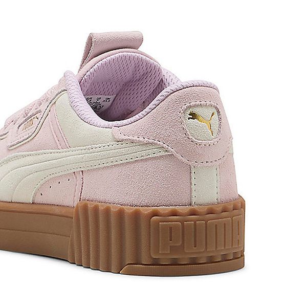 4007250HWD_D3?$produit_l$