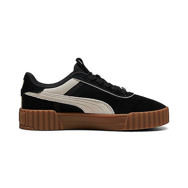 4007250HWE_D1?$produit_l$