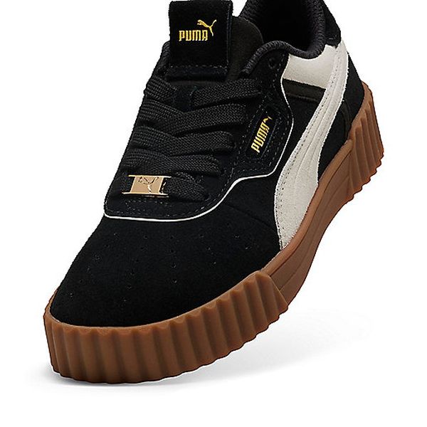 4007250HWE_D2?$produit_l$