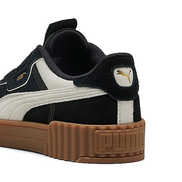 4007250HWE_D3?$produit_l$