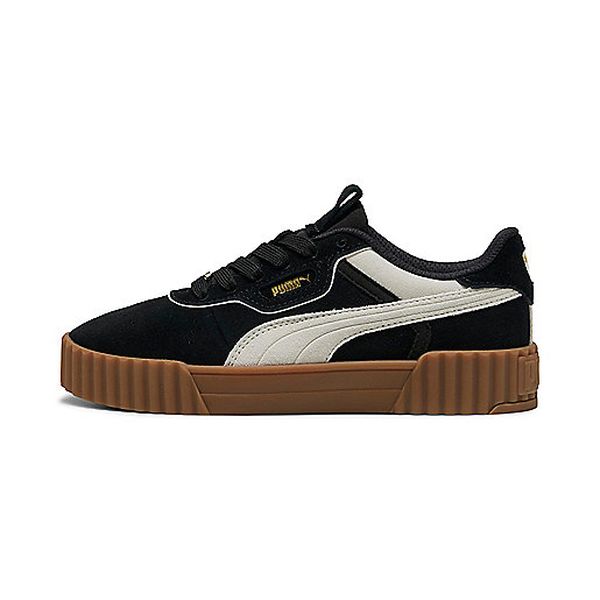 4007250HWE_PR?$produit_l$