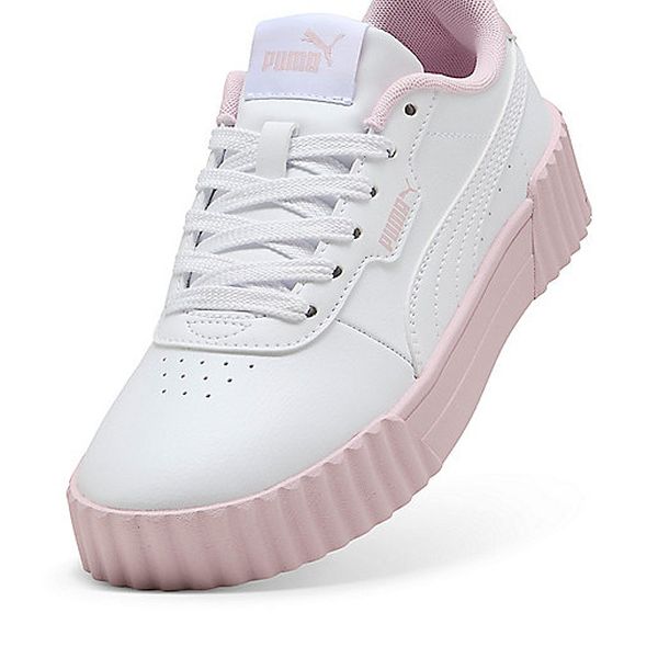 4009160HWP_D2?$produit_l$