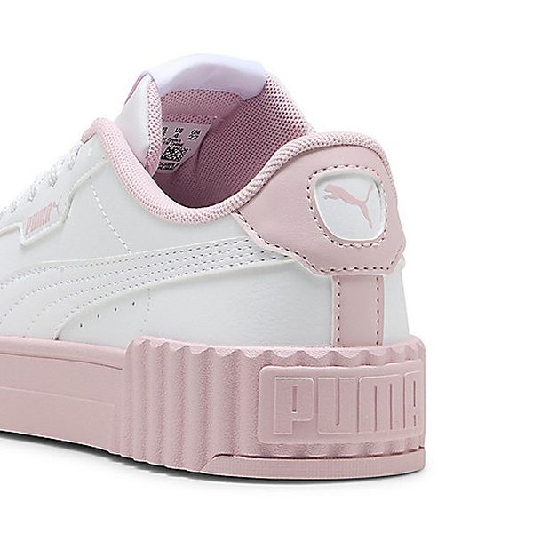 4009160HWP_D3?$produit_l$