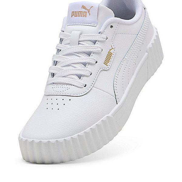 401476_6N9_D2?$produit_l$
