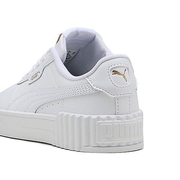 401476_6N9_D3?$produit_l$