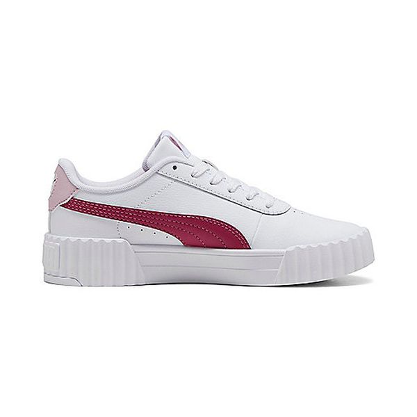 401476_HWX_D1?$produit_l$