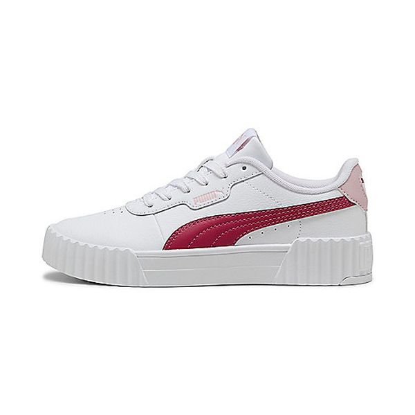 401476_HWX_PR?$produit_l$