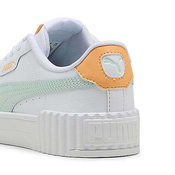 401476_HWY_D3?$produit_l$