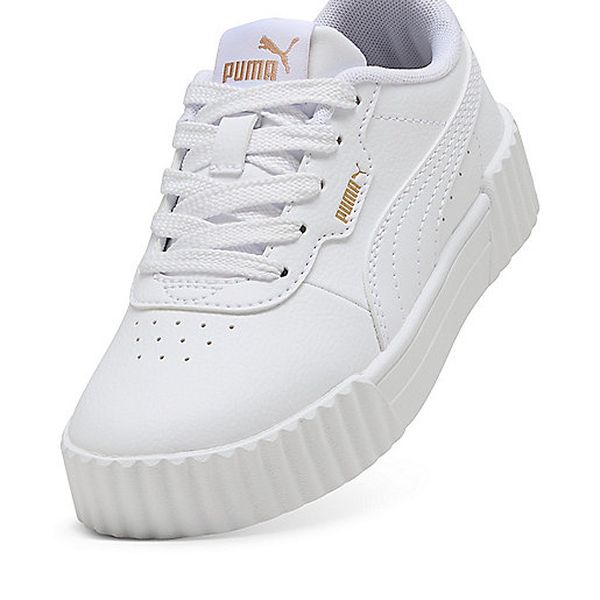 401477_6N9_D2?$produit_l$