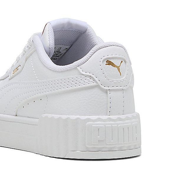 401477_6N9_D3?$produit_l$