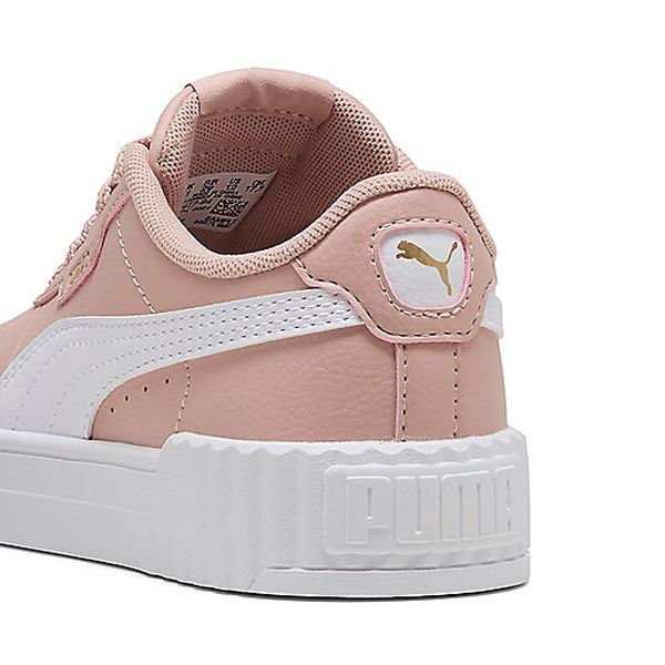 401477_HWW_D3?$produit_l$