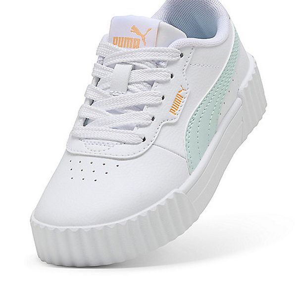 401477_HWY_D2?$produit_l$