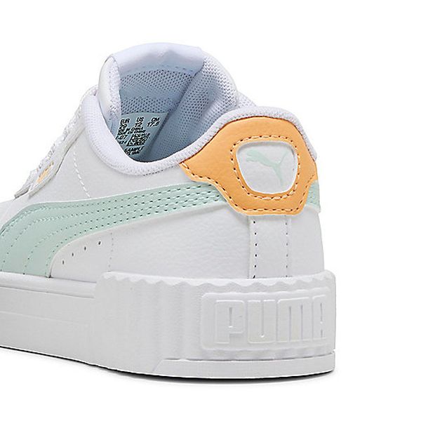 401477_HWY_D3?$produit_l$