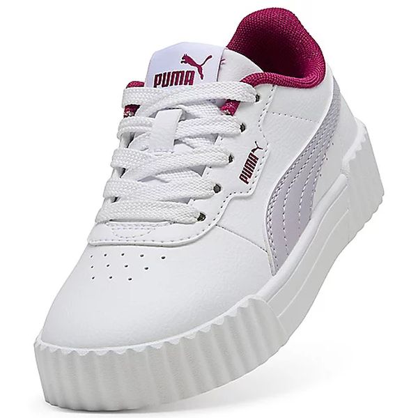 401477_ZZS_D2?$produit_l$