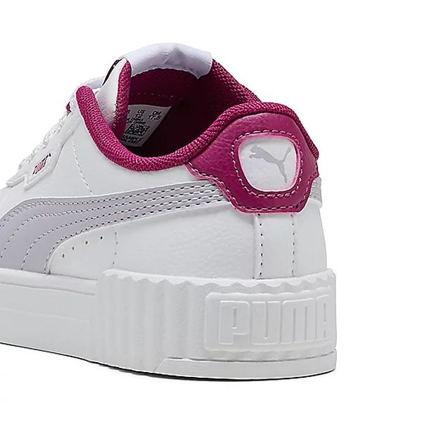 401477_ZZS_D3?$produit_l$