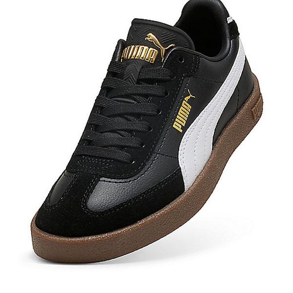 401489_ZDJ_D2?$produit_l$