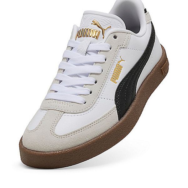 401489_ZDV_D2?$produit_l$