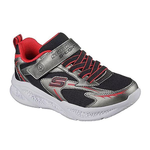 401497L39Q_Q1?$produit_l$