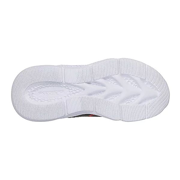 401497L39Q_SE?$produit_l$