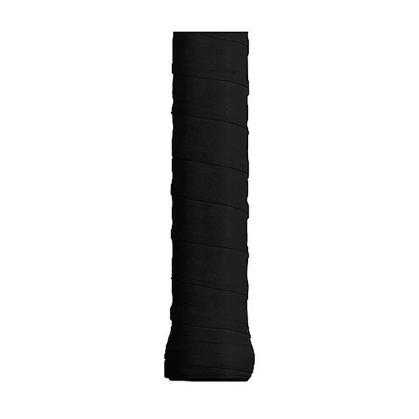 over grip raquetas de tenis - Achat en ligne | Aliexpress over grip raquetas de tenis - Achat en ligne | Aliexpress