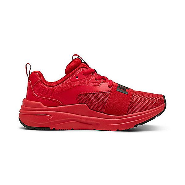 401505_6JX_D1?$produit_l$
