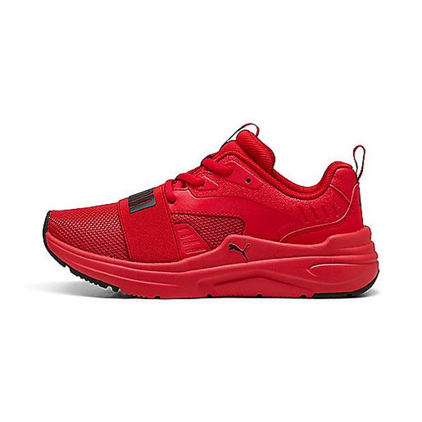401505_6JX_PR?$produit_l$