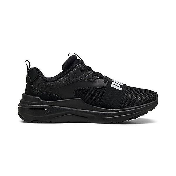 401505_ZDJ_D1?$produit_l$